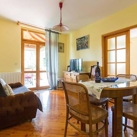 Sleep & Fly Cottage ชีลิปิ ภายนอก รูปภาพ