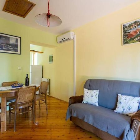 Sleep & Fly Cottage ชีลิปิ ภายนอก รูปภาพ
